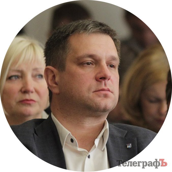 В детской больнице взбунтовались медсестры инфекционного отделения В детской больнице взбунтовались медсестры инфекционного отделения