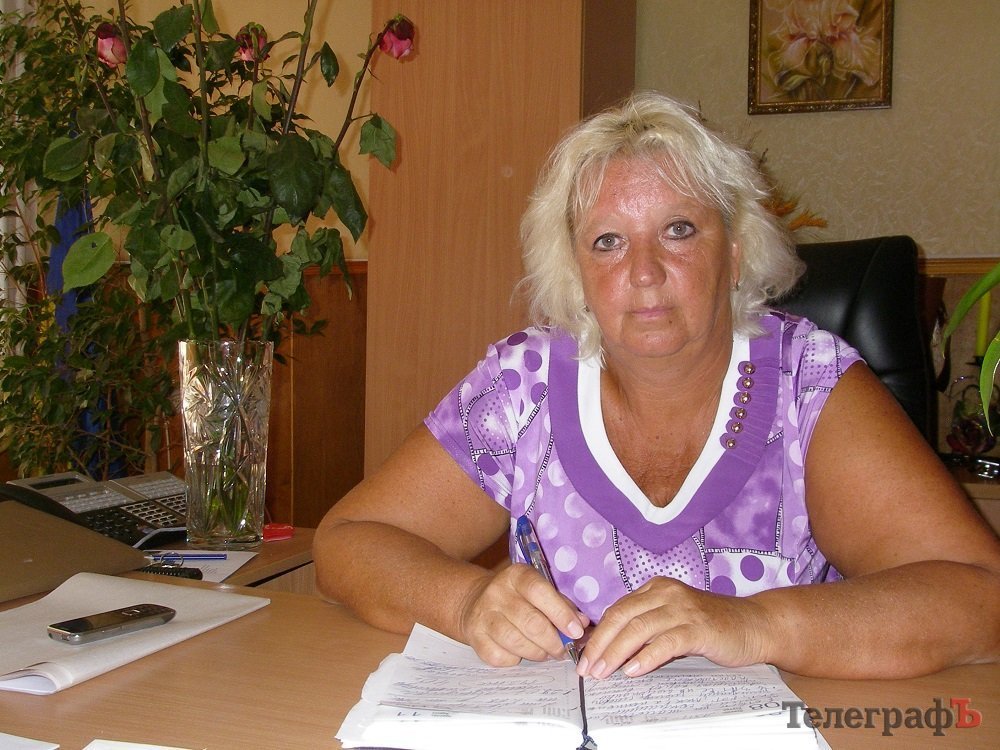 В детской больнице взбунтовались медсестры инфекционного отделения В детской больнице взбунтовались медсестры инфекционного отделения