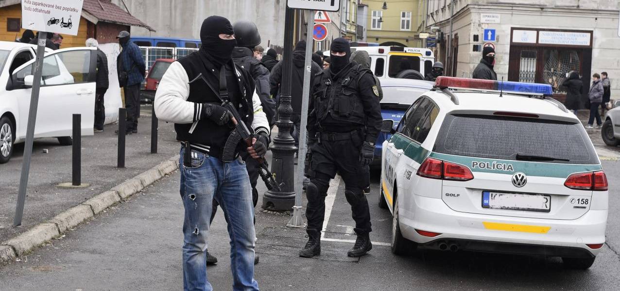 Кременчуг VS город из ЕС: Кошице (Словакия) Кременчуг VS город из ЕС: Кошице (Словакия)