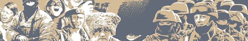 Кременчугскому художнику Сергею Брилёву нужны ваши руки Кременчугскому художнику Сергею Брилёву нужны ваши руки