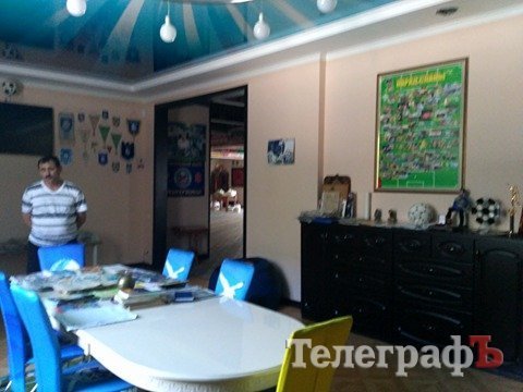 10 місць, які варто відвідати в «південній Пальмірі» 10 місць, які варто відвідати в «південній Пальмірі»