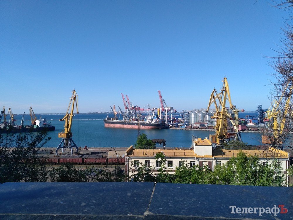 10 місць, які варто відвідати в «південній Пальмірі» 10 місць, які варто відвідати в «південній Пальмірі»