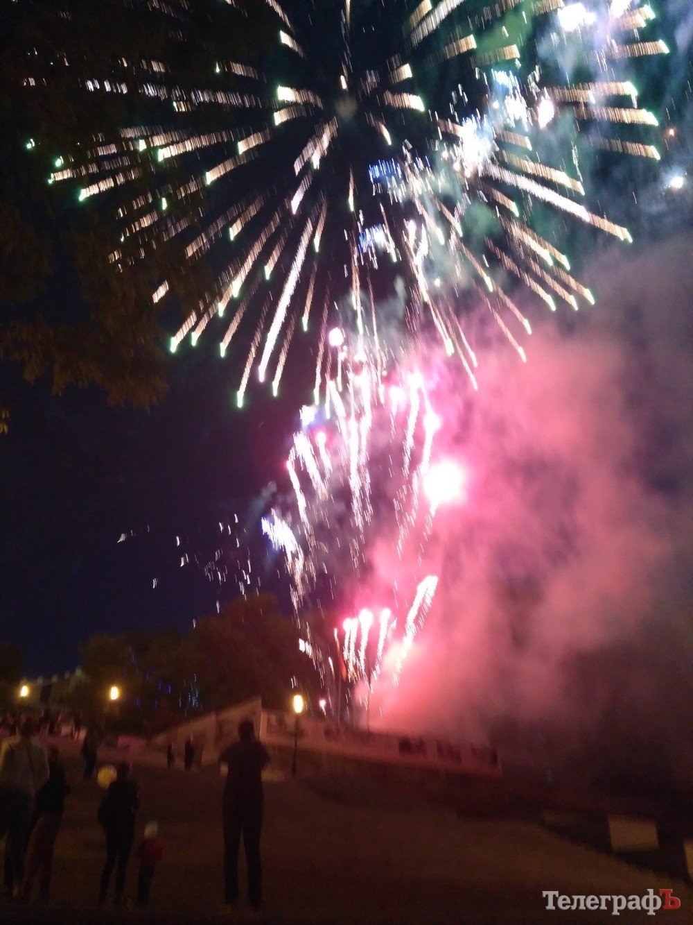 10 місць, які варто відвідати в «південній Пальмірі» 10 місць, які варто відвідати в «південній Пальмірі»