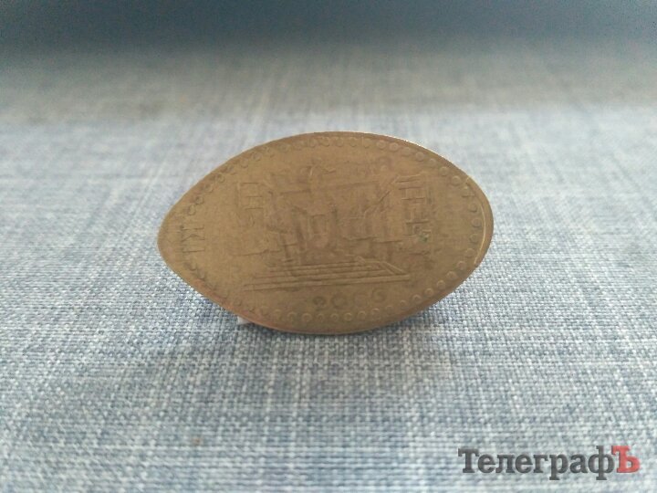 10 місць, які варто відвідати в «південній Пальмірі» 10 місць, які варто відвідати в «південній Пальмірі»