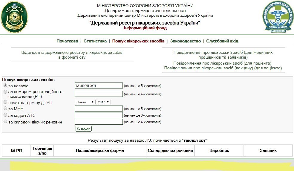 Под Кременчугом на берегу Псла неизвестные сожгли грузовик лекарств от гриппа Под Кременчугом на берегу Псла неизвестные сожгли грузовик лекарств от гриппа