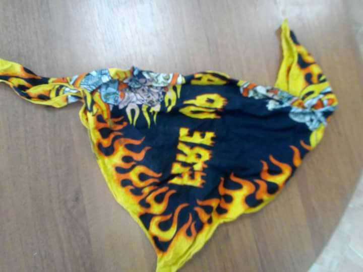 Полиция поймала вора, который угонял велосипеды в Кременчуге и в Светловодске Полиция поймала вора, который угонял велосипеды в Кременчуге и в Светловодске