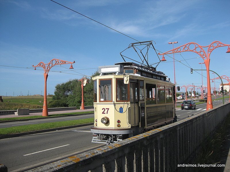 Кременчуг vs город из ЕС: Ла-Корунья (Испания) Кременчуг vs город из ЕС: Ла-Корунья (Испания)