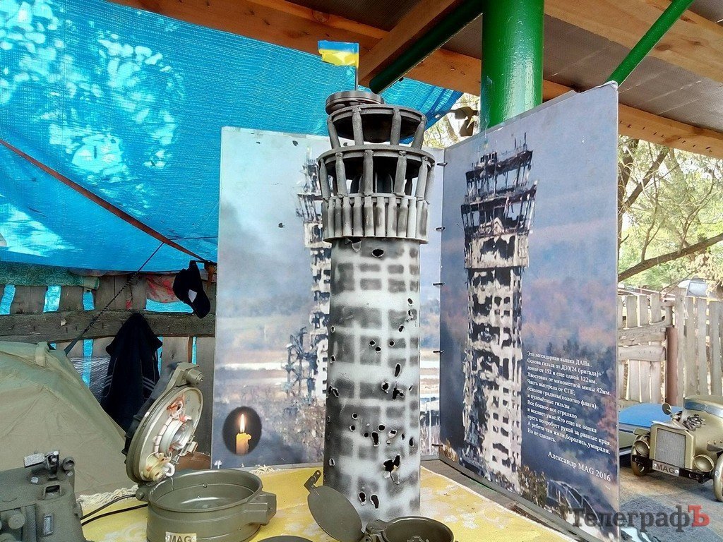 Цены на Сорочинской ярмарке в 2017 году: что купить, от чего отказаться Цены на Сорочинской ярмарке в 2017 году: что купить, от чего отказаться