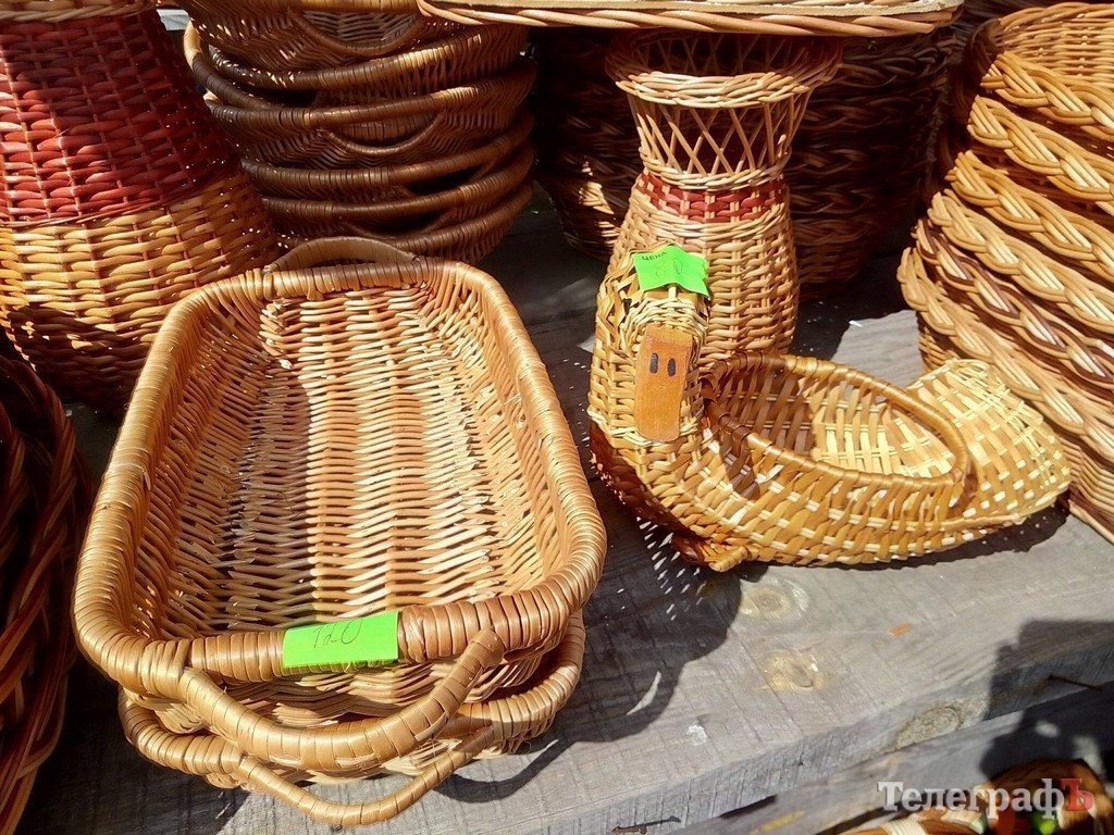 Цены на Сорочинской ярмарке в 2017 году: что купить, от чего отказаться Цены на Сорочинской ярмарке в 2017 году: что купить, от чего отказаться