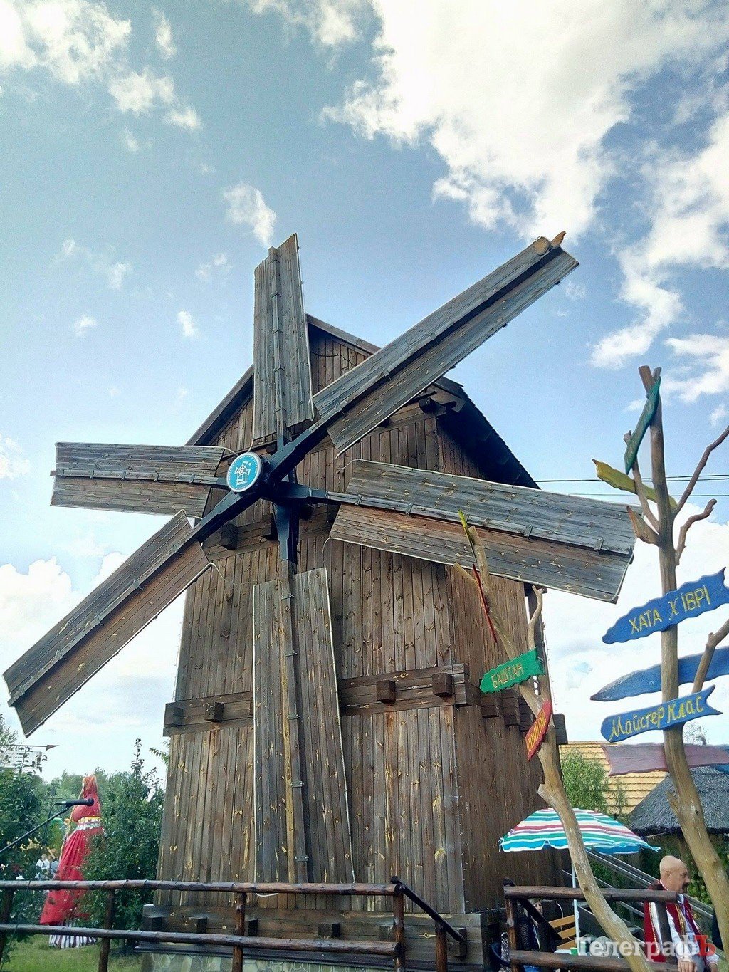 Цены на Сорочинской ярмарке в 2017 году: что купить, от чего отказаться Цены на Сорочинской ярмарке в 2017 году: что купить, от чего отказаться