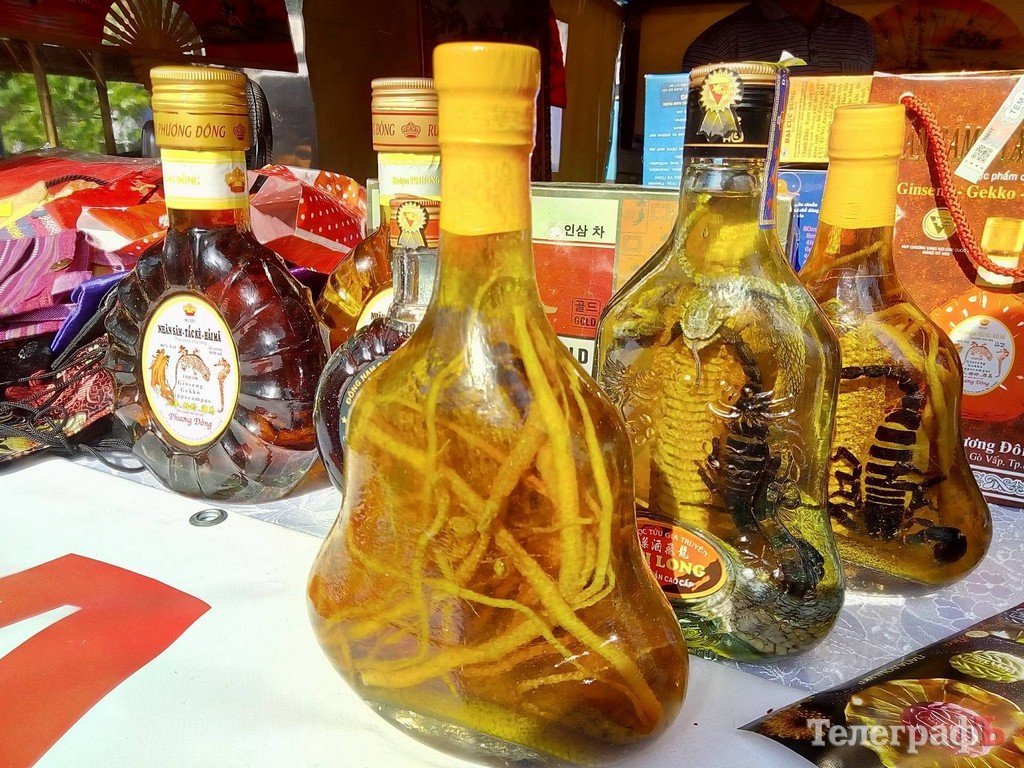 Цены на Сорочинской ярмарке в 2017 году: что купить, от чего отказаться Цены на Сорочинской ярмарке в 2017 году: что купить, от чего отказаться