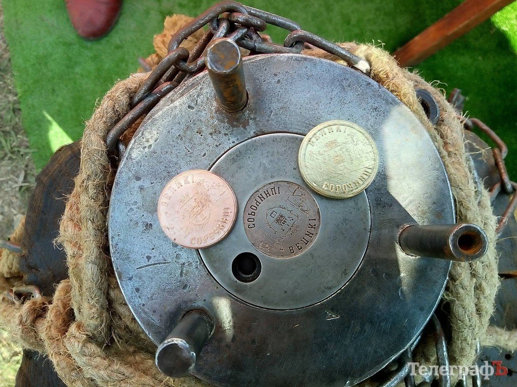 Цены на Сорочинской ярмарке в 2017 году: что купить, от чего отказаться Цены на Сорочинской ярмарке в 2017 году: что купить, от чего отказаться