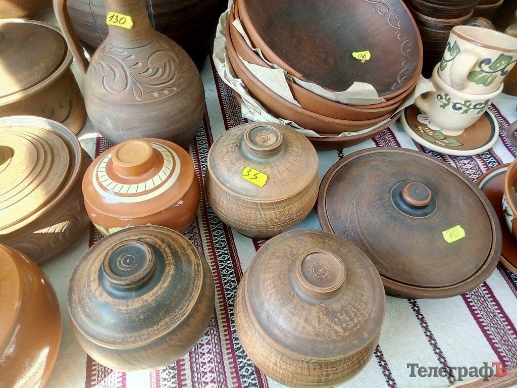 Цены на Сорочинской ярмарке в 2017 году: что купить, от чего отказаться Цены на Сорочинской ярмарке в 2017 году: что купить, от чего отказаться