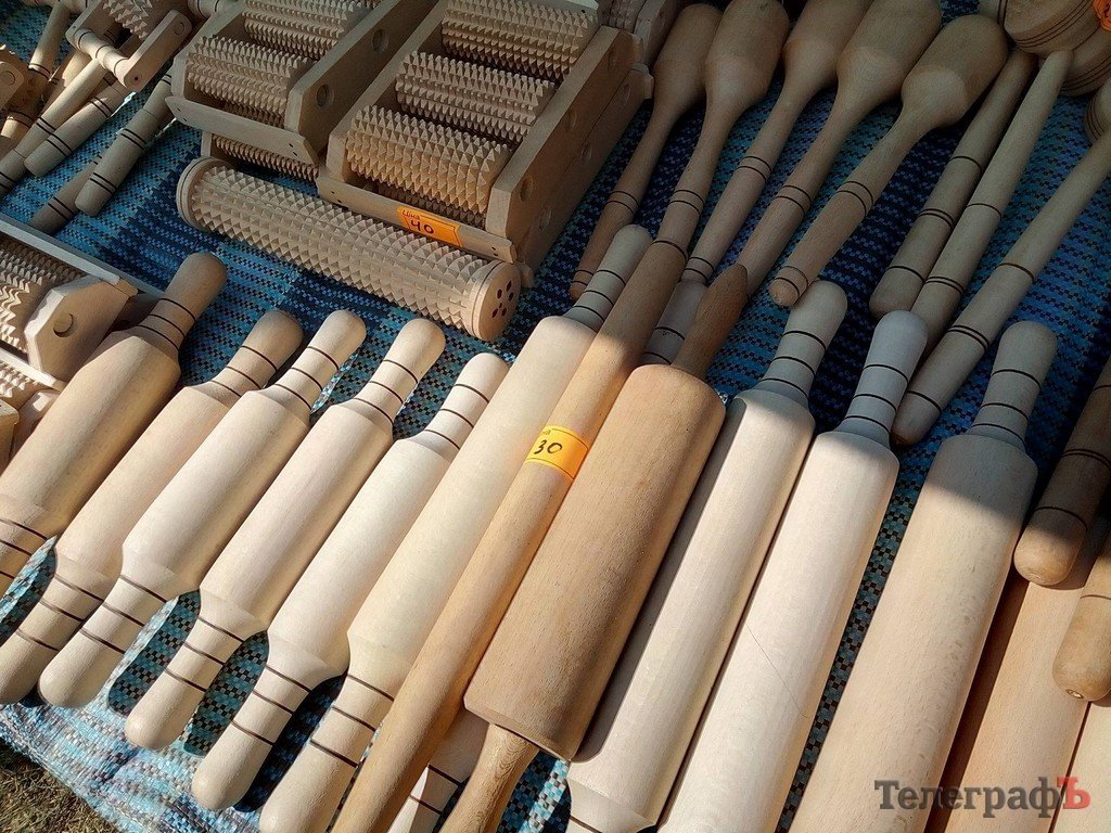 Цены на Сорочинской ярмарке в 2017 году: что купить, от чего отказаться Цены на Сорочинской ярмарке в 2017 году: что купить, от чего отказаться