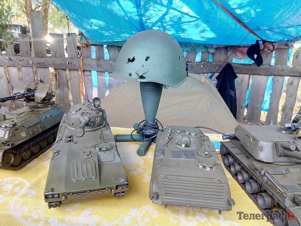 Цены на Сорочинской ярмарке в 2017 году: что купить, от чего отказаться Цены на Сорочинской ярмарке в 2017 году: что купить, от чего отказаться