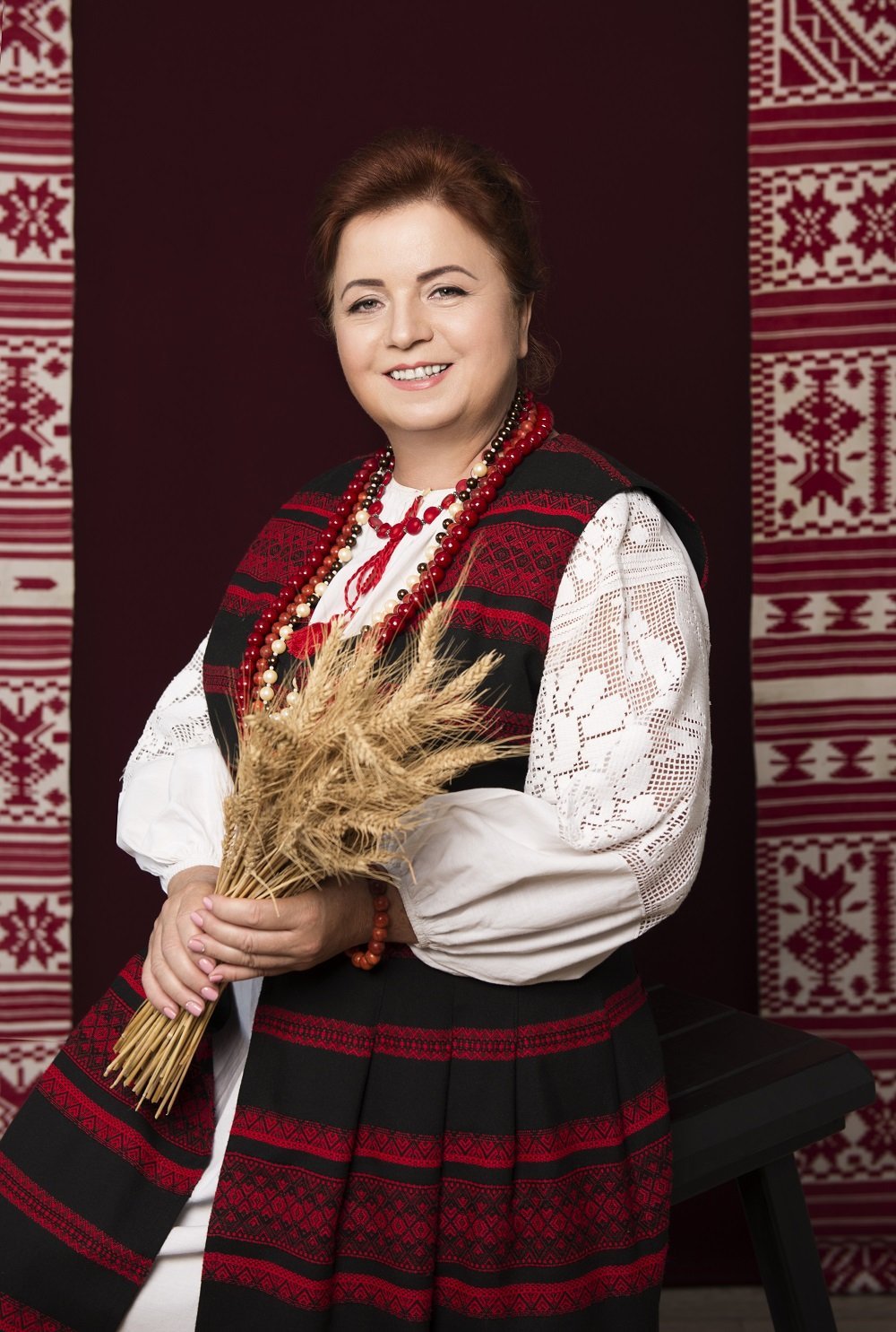 «Вишиваний Кременчук» – вітаємо переможців! «Вишиваний Кременчук» – вітаємо переможців!