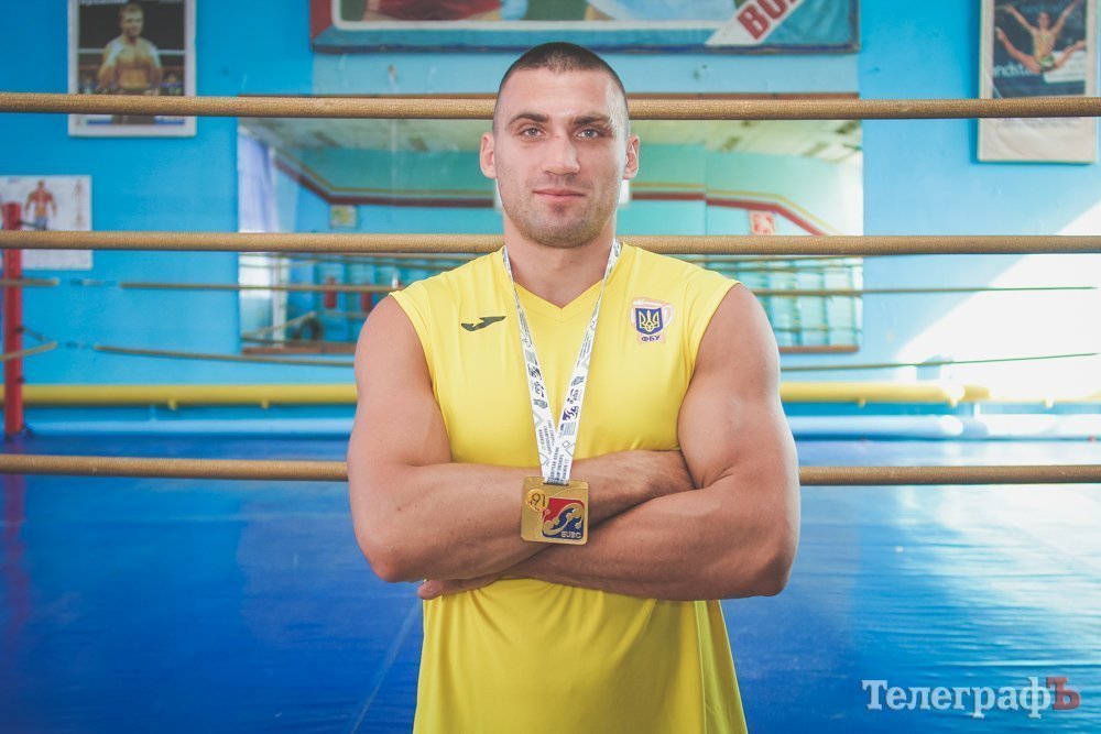 Президент нагородив кременчужан орденом «За заслуги» ІІІ ступеня Президент нагородив кременчужан орденом «За заслуги» ІІІ ступеня