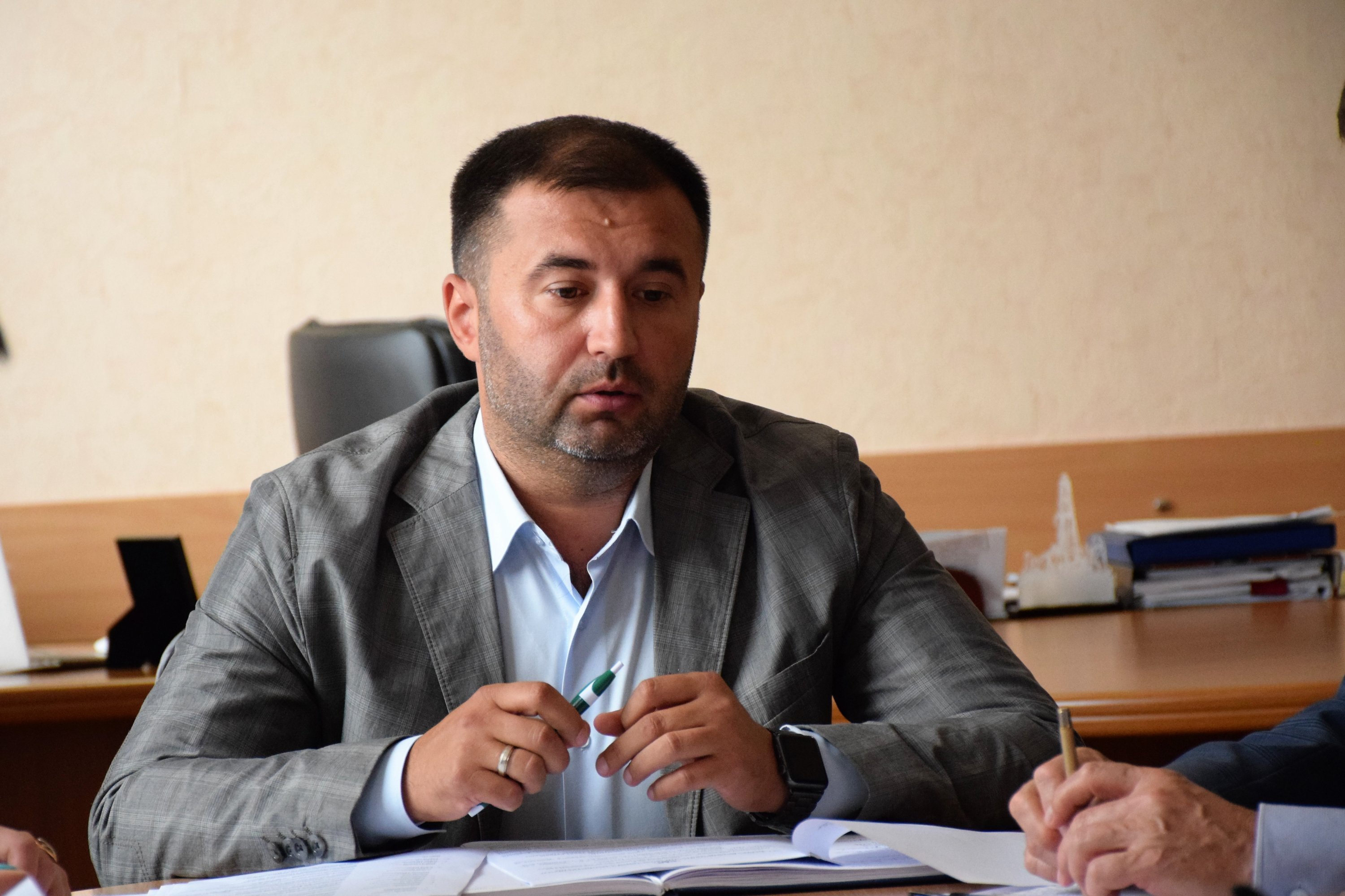 На Полтавщині через АЧС врегулюють популяцію диких кабанів у мисливських угіддях На Полтавщині через АЧС врегулюють популяцію диких кабанів у мисливських угіддях