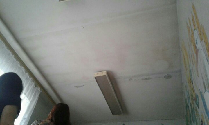 Первое сентября, первый класс, первый осенний дождь Первое сентября, первый класс, первый осенний дождь