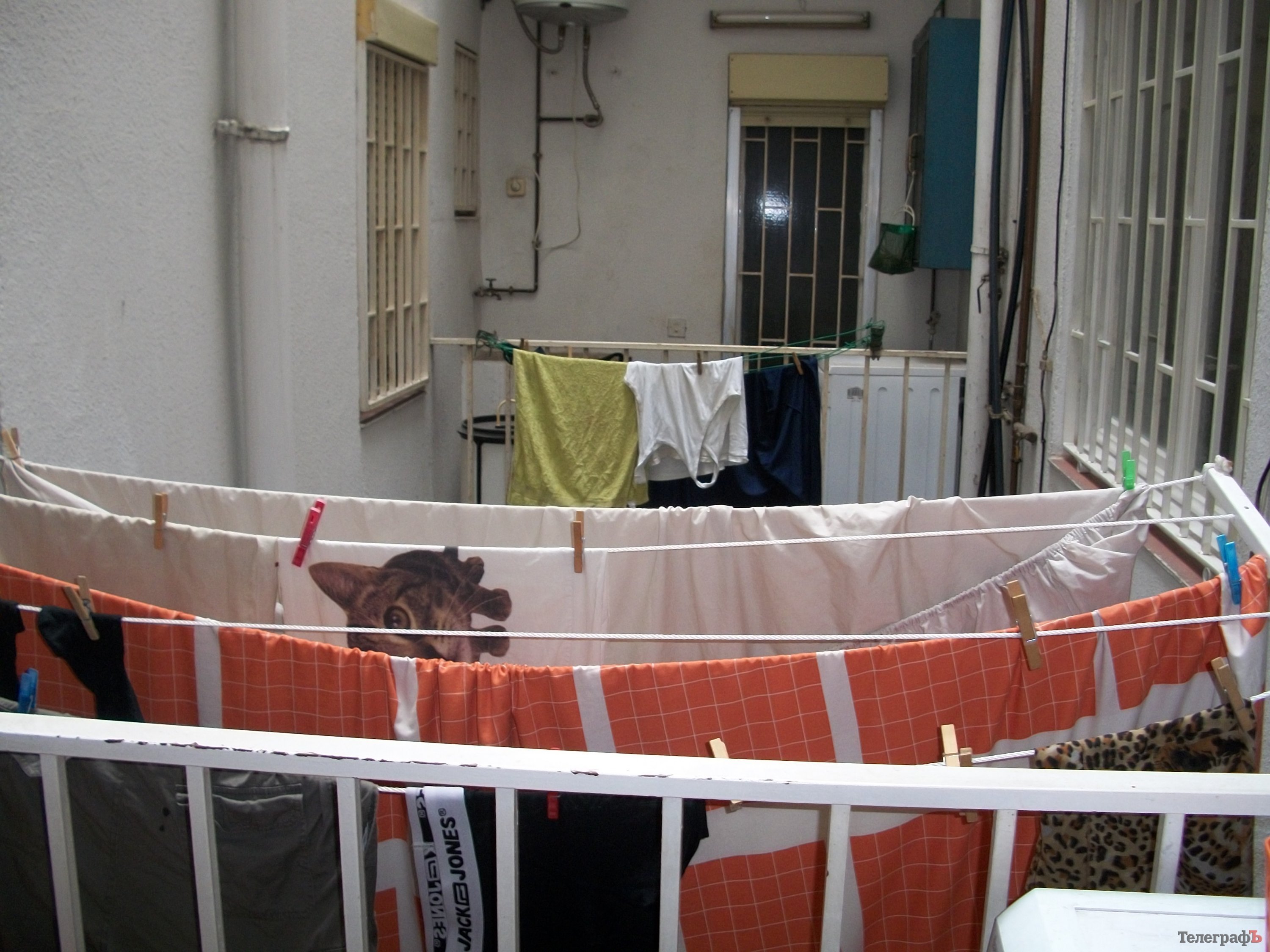 Кременчугский пакет съездил в Европу по безвизу. А как ты провел свое лето? Кременчугский пакет съездил в Европу по безвизу. А как ты провел свое лето?