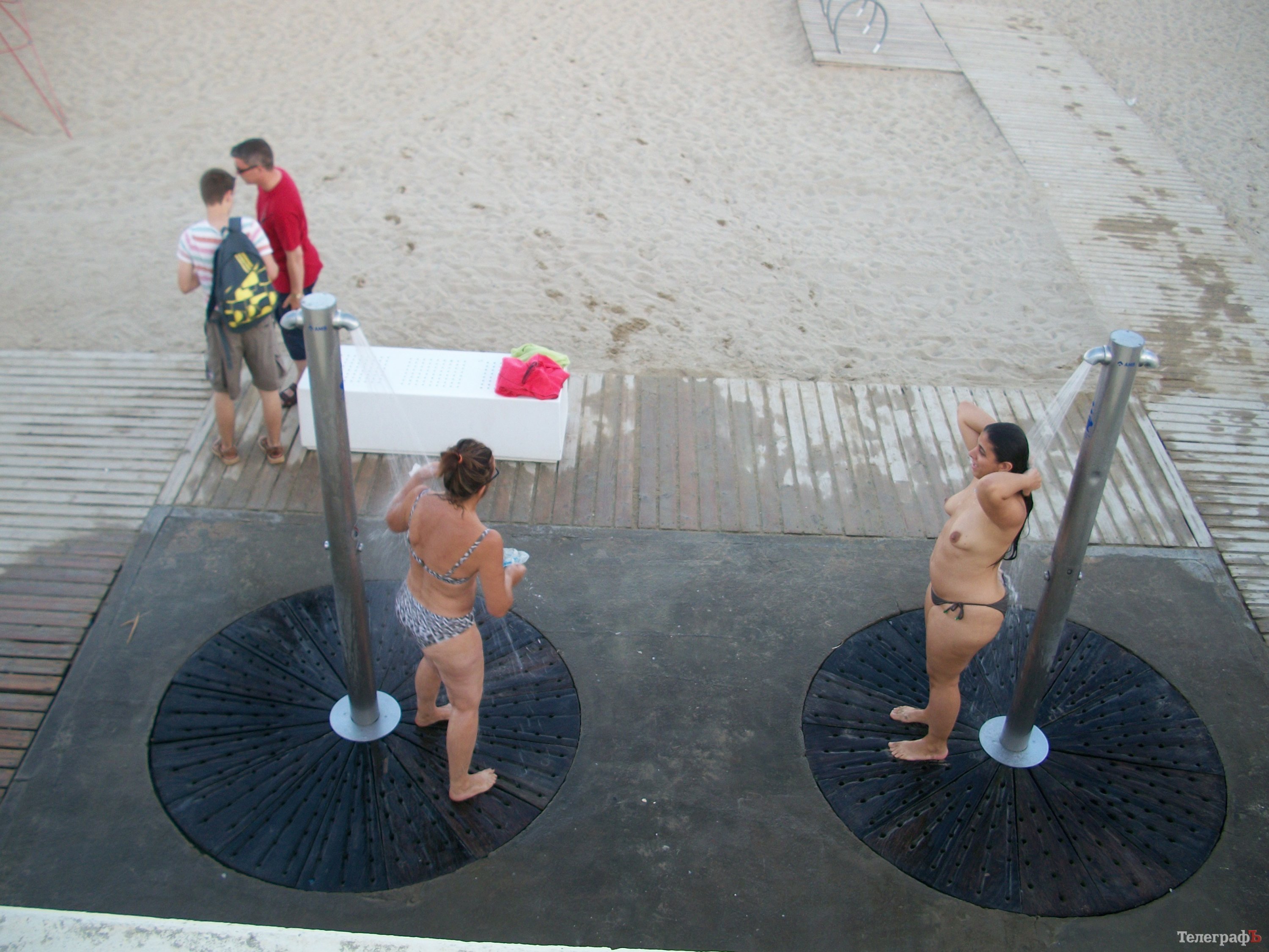 Кременчугский пакет съездил в Европу по безвизу. А как ты провел свое лето? Кременчугский пакет съездил в Европу по безвизу. А как ты провел свое лето?