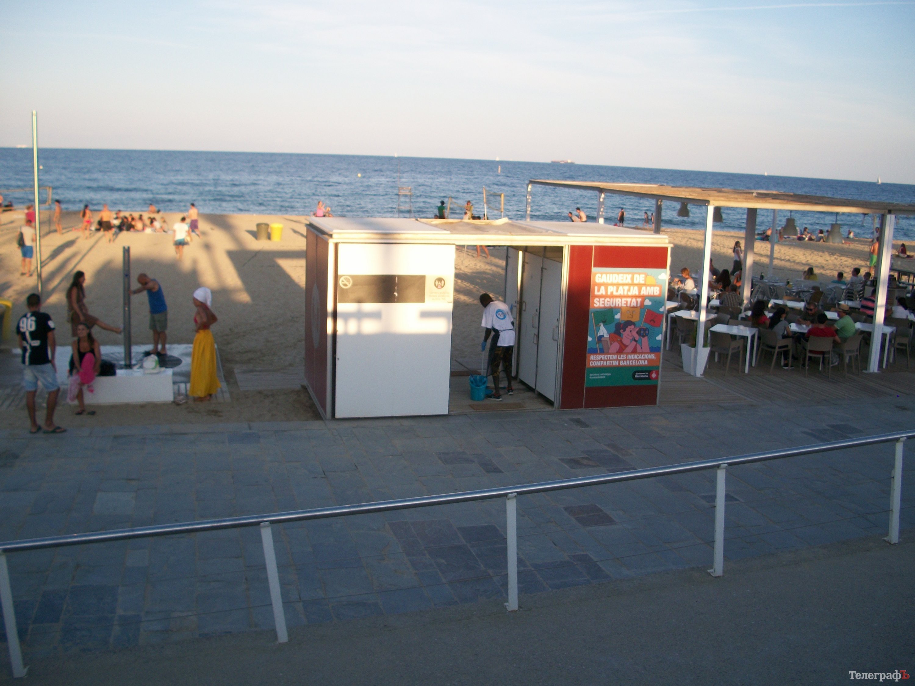 Кременчугский пакет съездил в Европу по безвизу. А как ты провел свое лето? Кременчугский пакет съездил в Европу по безвизу. А как ты провел свое лето?