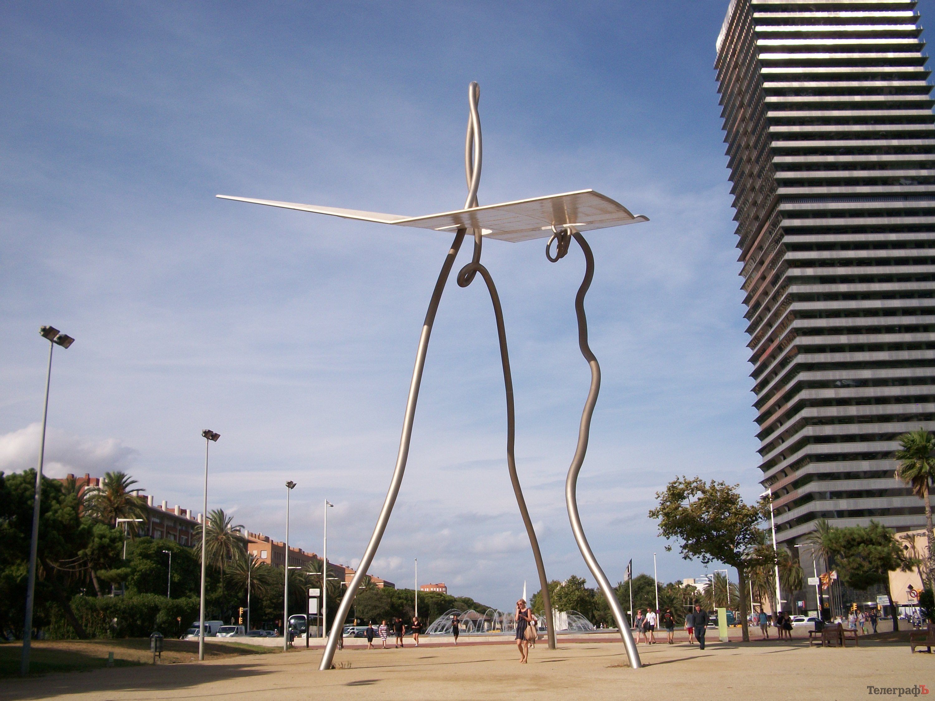 Кременчугский пакет съездил в Европу по безвизу. А как ты провел свое лето? Кременчугский пакет съездил в Европу по безвизу. А как ты провел свое лето?