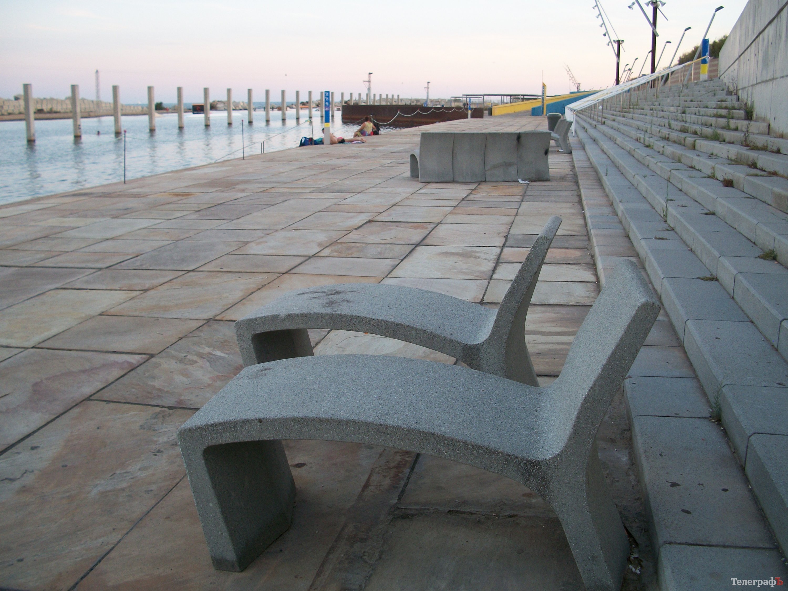 Кременчугский пакет съездил в Европу по безвизу. А как ты провел свое лето? Кременчугский пакет съездил в Европу по безвизу. А как ты провел свое лето?