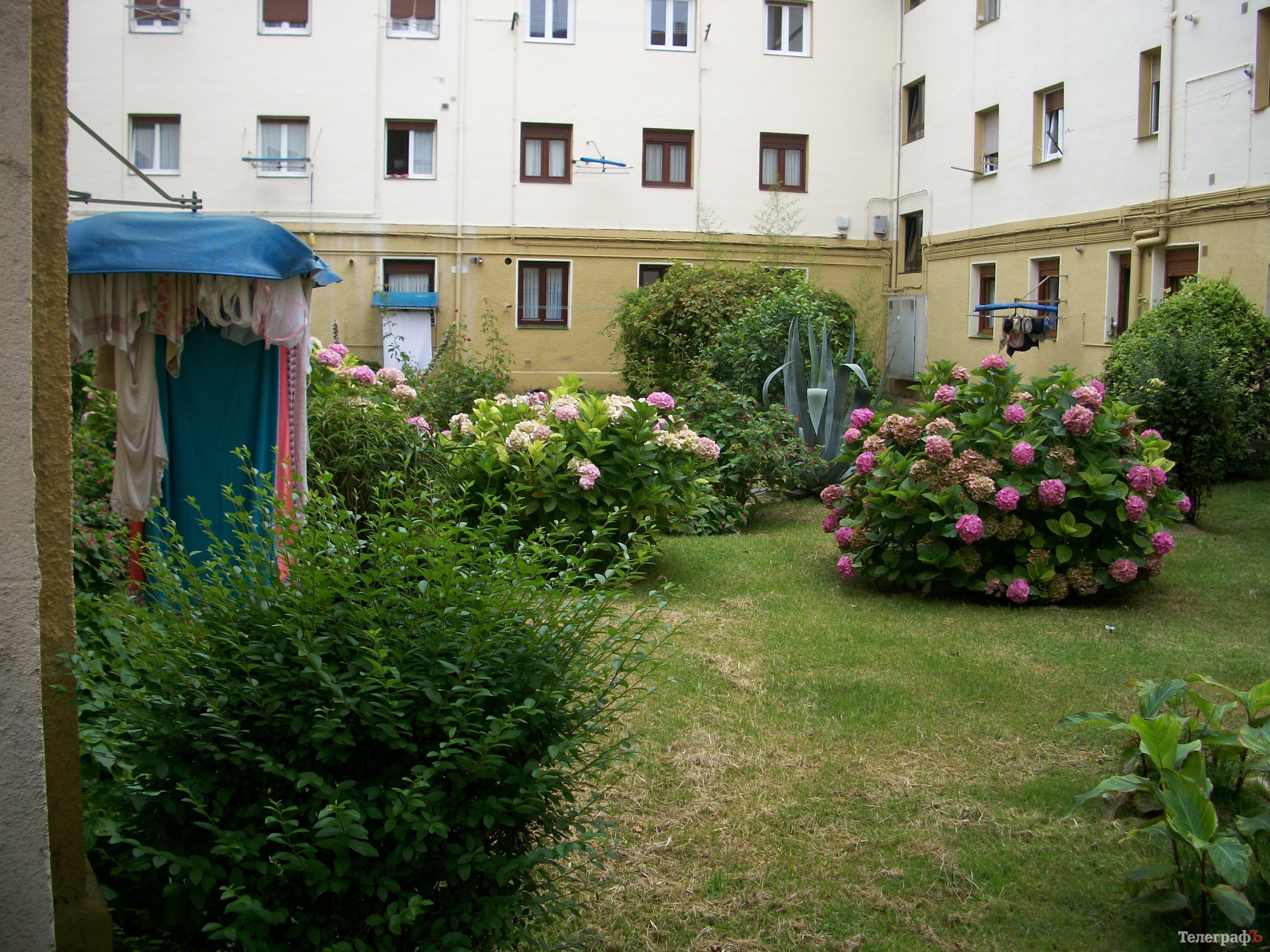 Кременчугский пакет съездил в Европу по безвизу. А как ты провел свое лето? Кременчугский пакет съездил в Европу по безвизу. А как ты провел свое лето?