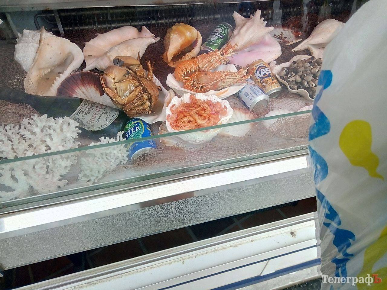 Кременчугский пакет съездил в Европу по безвизу. А как ты провел свое лето? Кременчугский пакет съездил в Европу по безвизу. А как ты провел свое лето?