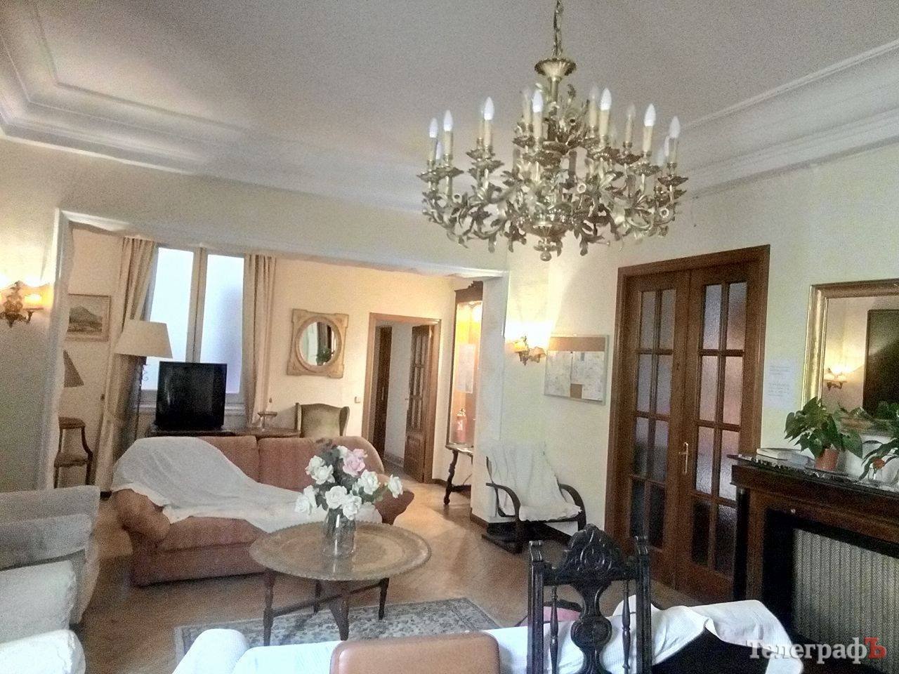 Кременчугский пакет съездил в Европу по безвизу. А как ты провел свое лето? Кременчугский пакет съездил в Европу по безвизу. А как ты провел свое лето?