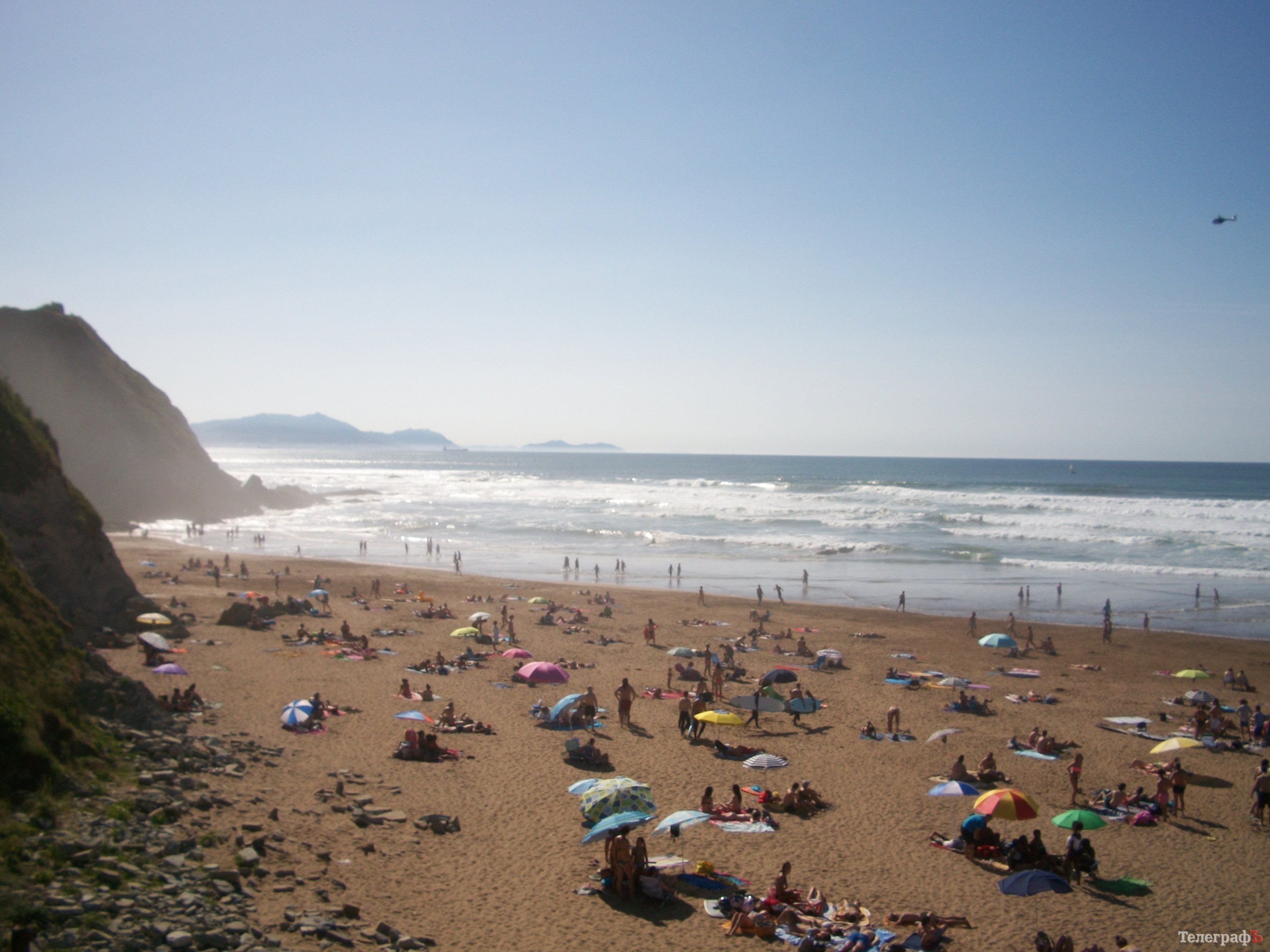 Кременчугский пакет съездил в Европу по безвизу. А как ты провел свое лето? Кременчугский пакет съездил в Европу по безвизу. А как ты провел свое лето?