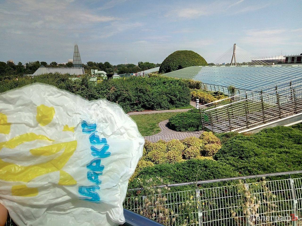 Кременчугский пакет съездил в Европу по безвизу. А как ты провел свое лето? Кременчугский пакет съездил в Европу по безвизу. А как ты провел свое лето?