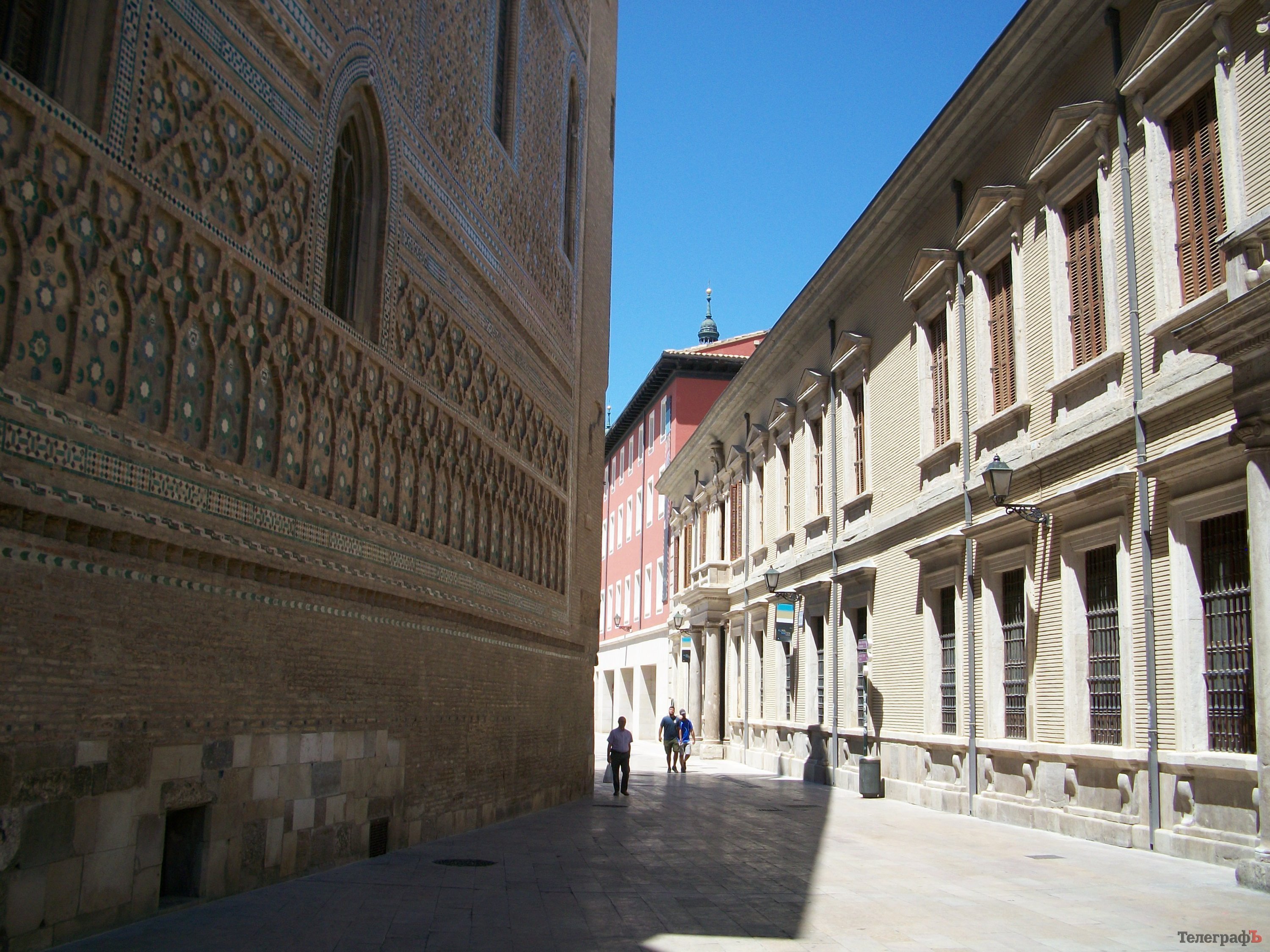 Кременчугский пакет съездил в Европу по безвизу. А как ты провел свое лето? Кременчугский пакет съездил в Европу по безвизу. А как ты провел свое лето?