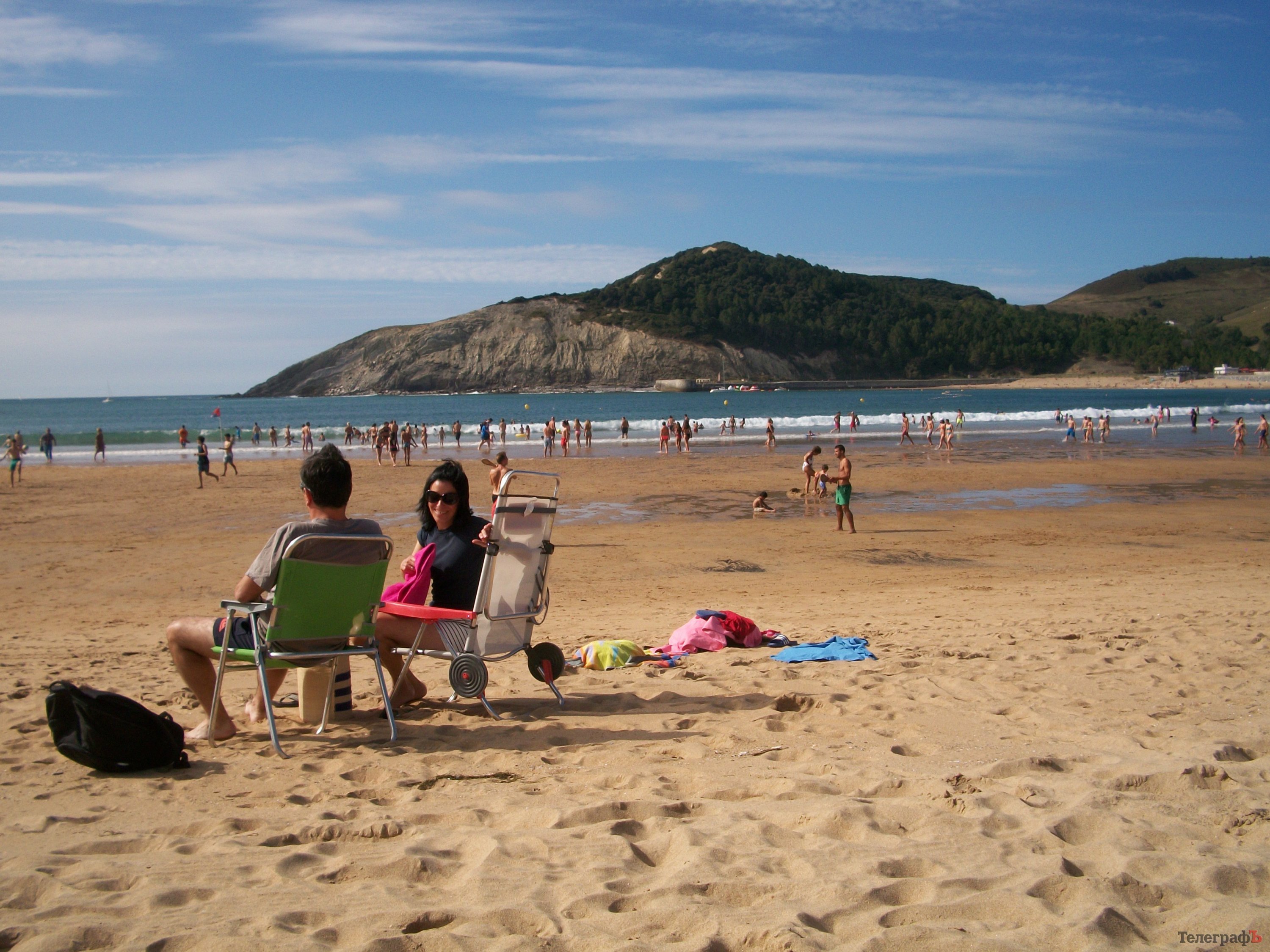 Кременчугский пакет съездил в Европу по безвизу. А как ты провел свое лето? Кременчугский пакет съездил в Европу по безвизу. А как ты провел свое лето?