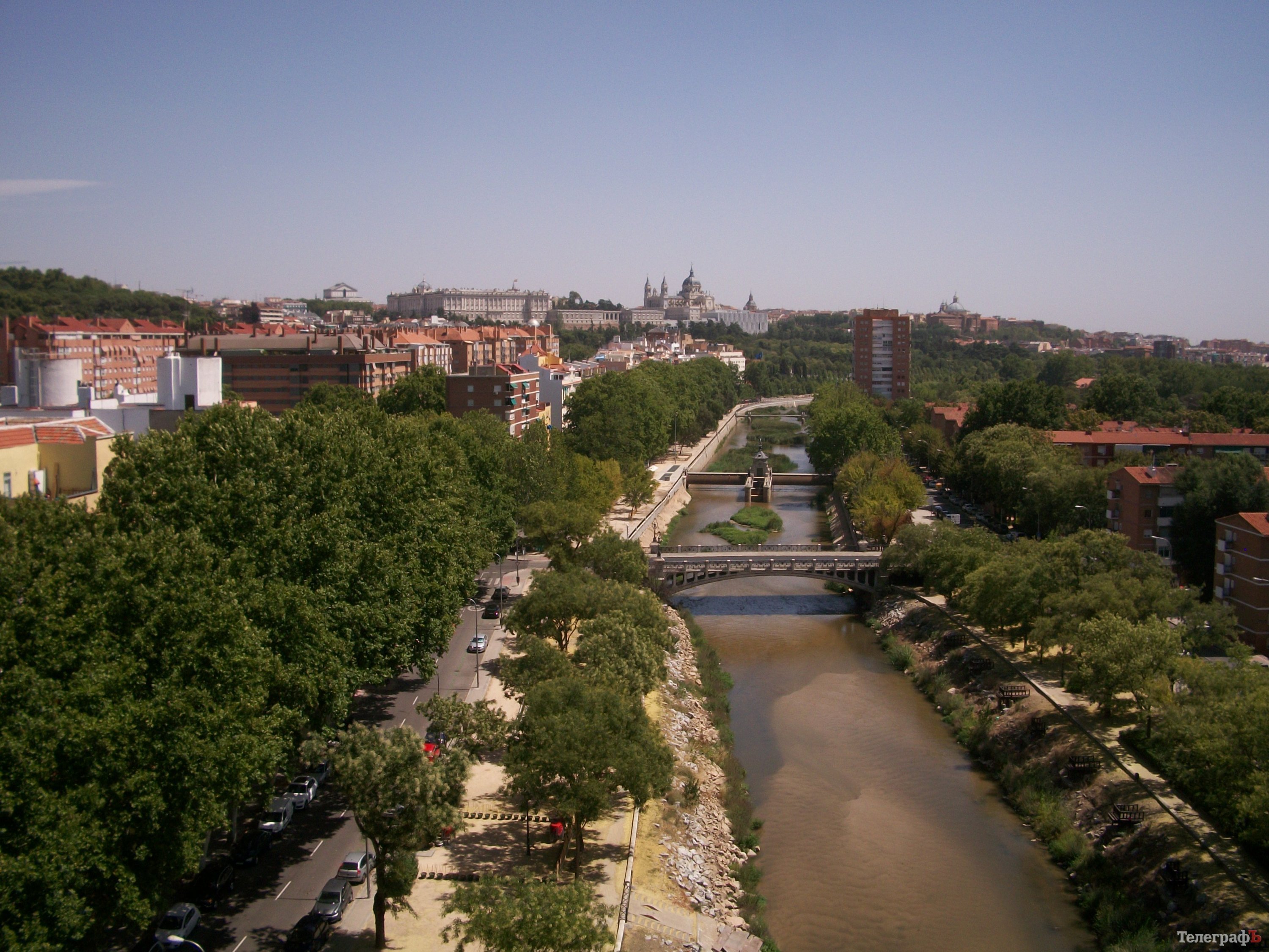 Кременчугский пакет съездил в Европу по безвизу. А как ты провел свое лето? Кременчугский пакет съездил в Европу по безвизу. А как ты провел свое лето?