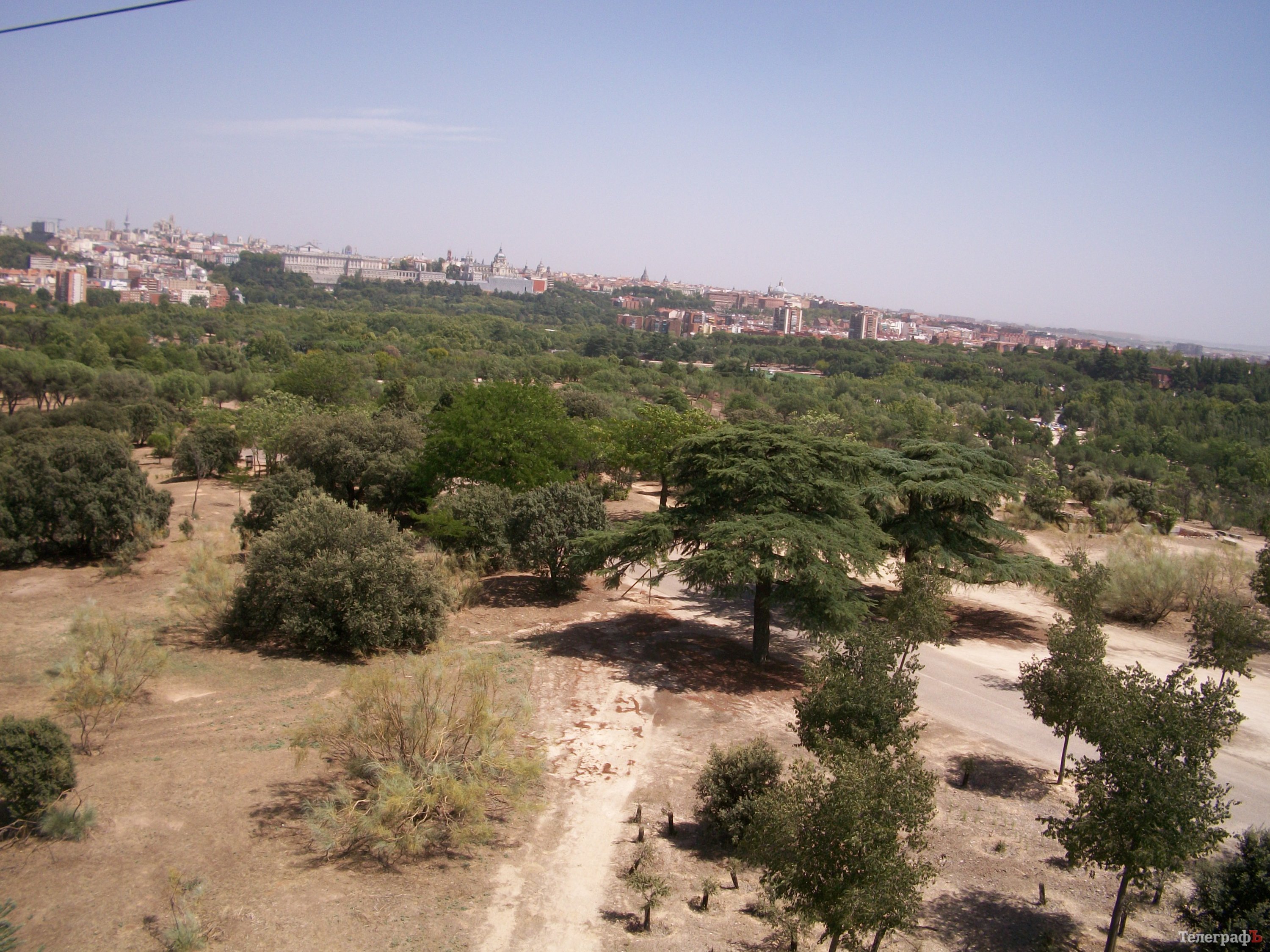 Кременчугский пакет съездил в Европу по безвизу. А как ты провел свое лето? Кременчугский пакет съездил в Европу по безвизу. А как ты провел свое лето?