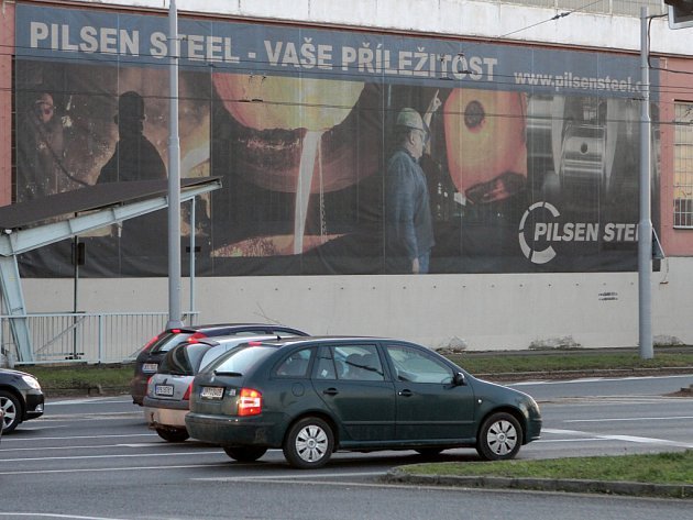 Кременчуг vs город из ЕС: Пльзень (Чехия) Кременчуг vs город из ЕС: Пльзень (Чехия)