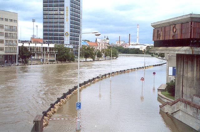 Кременчуг vs город из ЕС: Пльзень (Чехия) Кременчуг vs город из ЕС: Пльзень (Чехия)