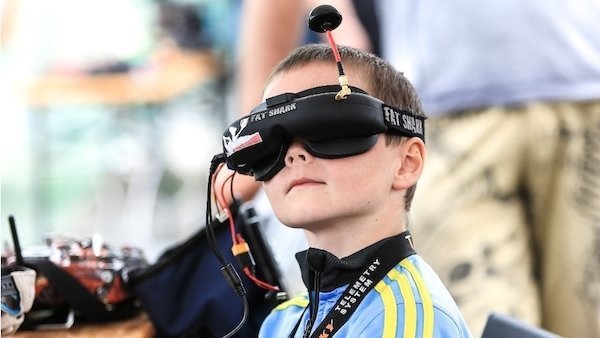 Кременчуг vs город из ЕС: Пльзень (Чехия) Кременчуг vs город из ЕС: Пльзень (Чехия)