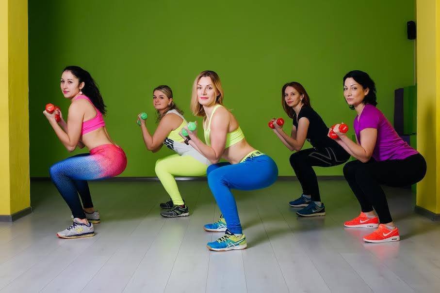 Информация только для женщин - победительнице приз 1000грн Информация только для женщин - победительнице приз 1000грн