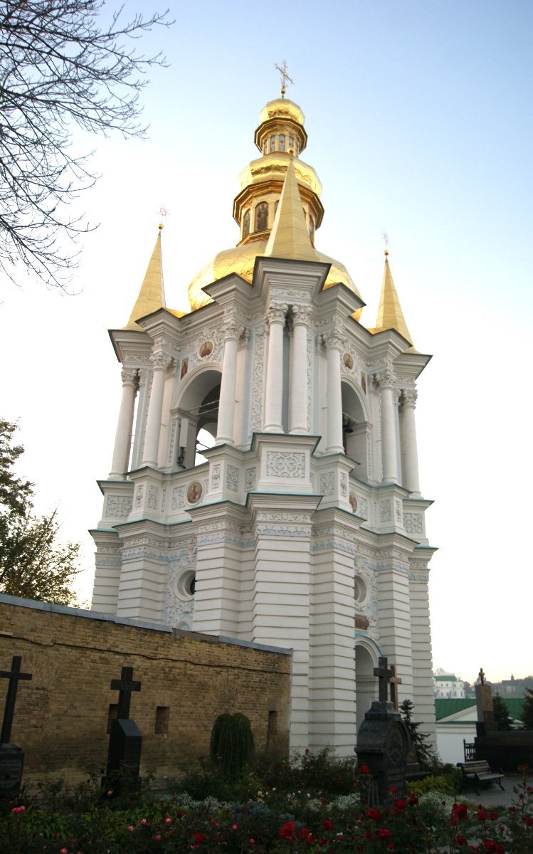 «Крюковский мост - «Сердце Украины», - херсонский архитектор Сергей Дяченко «Крюковский мост - «Сердце Украины», - херсонский архитектор Сергей Дяченко