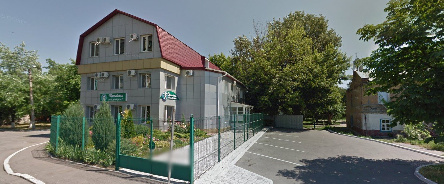 Деньги, биогаз, умные остановки и больницы по-новому: сессия Кременчугского горсовета 7 сентября Деньги, биогаз, умные остановки и больницы по-новому: сессия Кременчугского горсовета 7 сентября