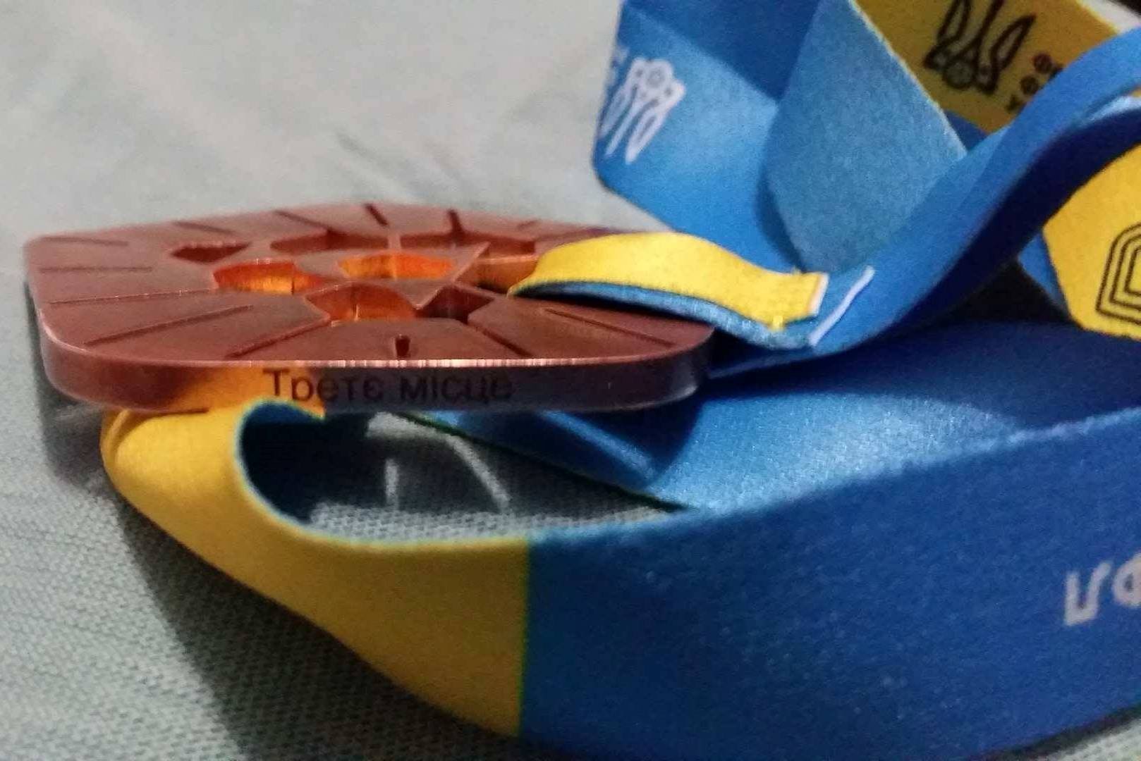 «Бажаємо зробити крок вперед і вийти «Кременю» у Прем’єр-лігу», - президент ПФЛ Сергій Макаров «Бажаємо зробити крок вперед і вийти «Кременю» у Прем’єр-лігу», - президент ПФЛ Сергій Макаров