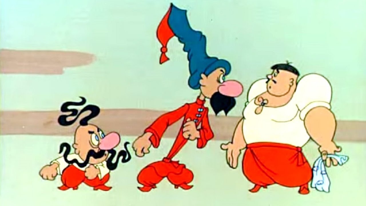 Два дня проезд в кременчугских троллейбусах будет бесплатным Два дня проезд в кременчугских троллейбусах будет бесплатным