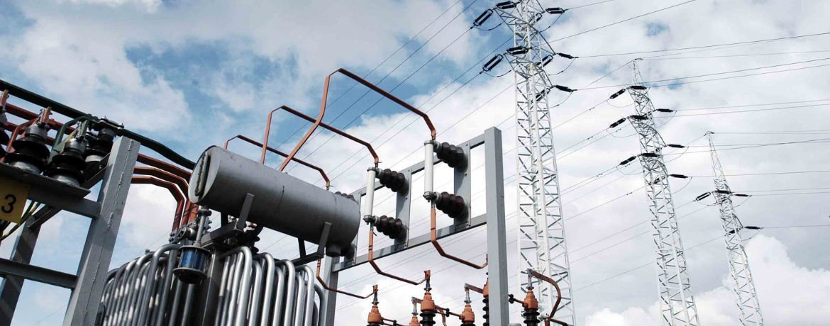 Відкриті вакансії від провідної енергетичної компанії Полтавської області Відкриті вакансії від провідної енергетичної компанії Полтавської області