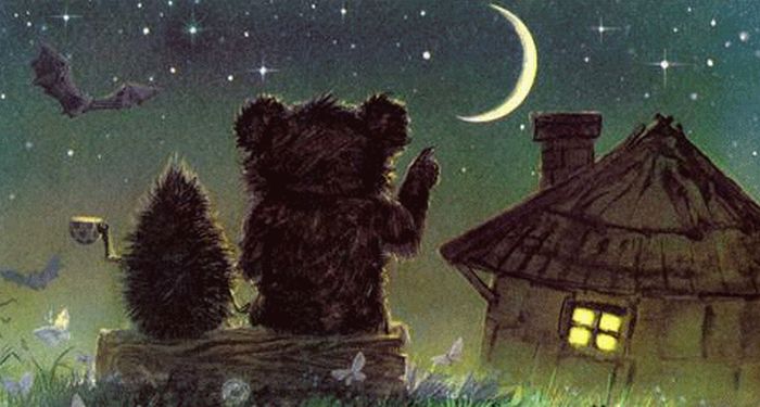 В Полтаве подростки заночевали на крыше гаража В Полтаве подростки заночевали на крыше гаража