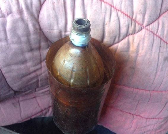 Под Кременчугом полиция собрала урожай конопли – еле в прицеп поместилась Под Кременчугом полиция собрала урожай конопли – еле в прицеп поместилась