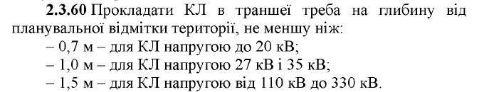 Осторожней у ситилайтов в Кременчуге – можно поджариться Осторожней у ситилайтов в Кременчуге – можно поджариться