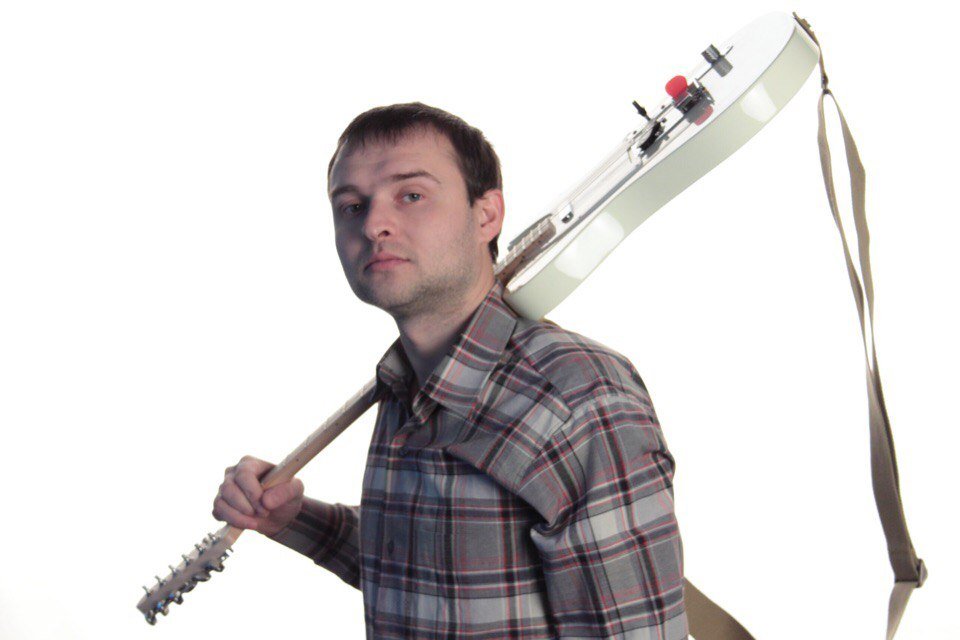 Кременчужан відзначили на «Червоній Руті» Кременчужан відзначили на «Червоній Руті»